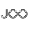 Joo's avatar