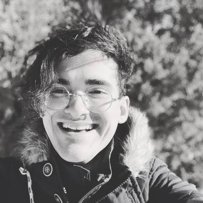boneta's avatar