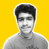 Adnan Jindani's avatar