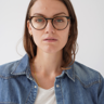 Julie's avatar