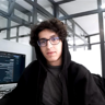Youssef's avatar