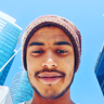 Ashan Mohammed's avatar