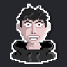 Kypra CODE's avatar