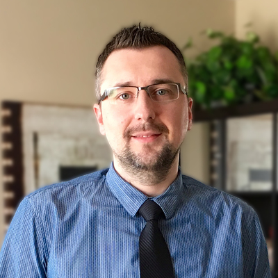 John Babko's avatar
