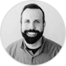 Kurt Libby's avatar