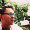Jose M. Cobian's avatar