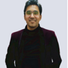 Amarjit Singh's avatar
