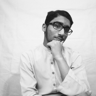 M Awais SEO's avatar