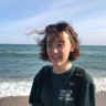 Claire Ruth's avatar