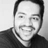 Ali Zahid's avatar