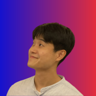 Charlie Lee's avatar