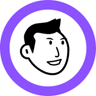 SuperSalesMe's avatar