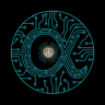 Alpha Network's avatar