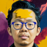 sfrnld's avatar