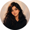 Kishwar's avatar