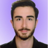 firocob's avatar