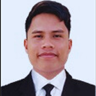 Jay Albert Yapan's avatar