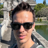 Volodymyr's avatar