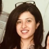 Smita Chadha's avatar