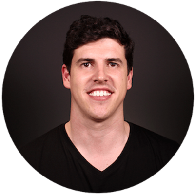 Louis-Xavier Lavallee's avatar