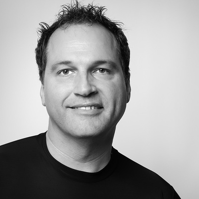 Thomas Alan's avatar