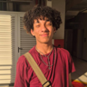 Rafael Sant'Ana's avatar