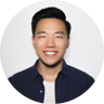 Yucen Zhang's avatar