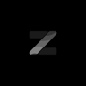Zacharie Rahman's avatar