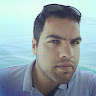 vahida9i's avatar