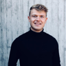 Lukas Steib's avatar