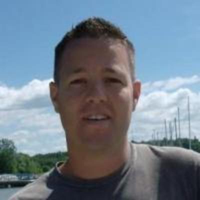 Rob H.'s avatar