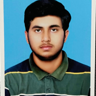 Ammar's avatar