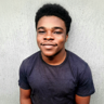 Sampson Ovuoba's avatar