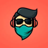 John Lee's avatar