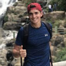 Sergio Artalejo's avatar