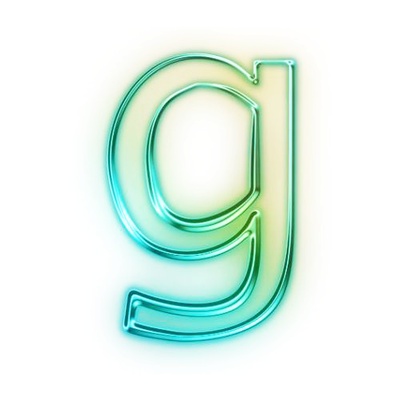 Gijo varghese's avatar