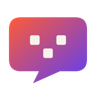 SocialDevGame's avatar