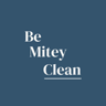 Be Mitey Clean's avatar