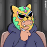 adamawesomeface's avatar