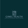 Gimel Health's avatar