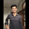 Raj's avatar