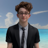 Antoy's avatar