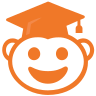 James @ RedditMaster's avatar
