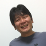 Hiroo Kumagai's avatar