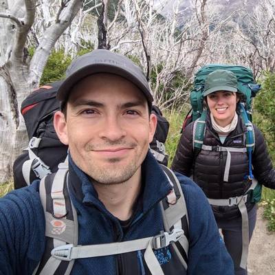 philiptgarcia's avatar