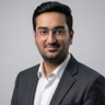 Karan Tekwani's avatar