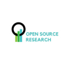 OSRC Network's avatar