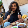 atttali's avatar