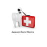 Emergency Dentist Houston's avatar