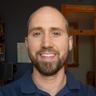 Luke B's avatar